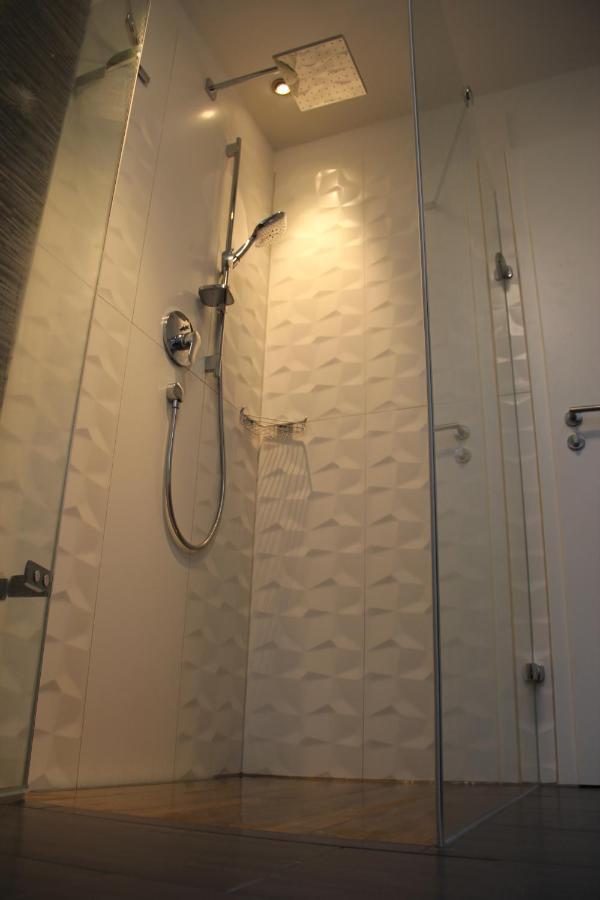 Cosy Room 普海姆 外观 照片